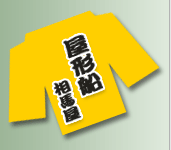 Y@@t@`D